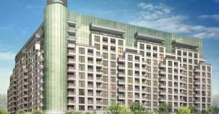 234-18 Harding Boulevard E, Richmond Hill, ON, L4C 0T3