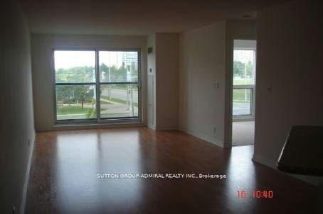 234-18 Harding Boulevard E, Richmond Hill, ON, L4C 0T3 - 6