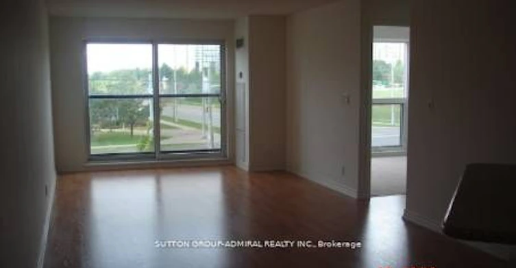 234-18 Harding Boulevard E, Richmond Hill, ON, L4C 0T3 - 6