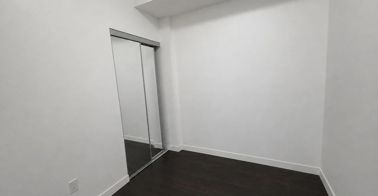 420-2908 Highway 7 N/A, Vaughan, ON, L4K 0K5 - 7