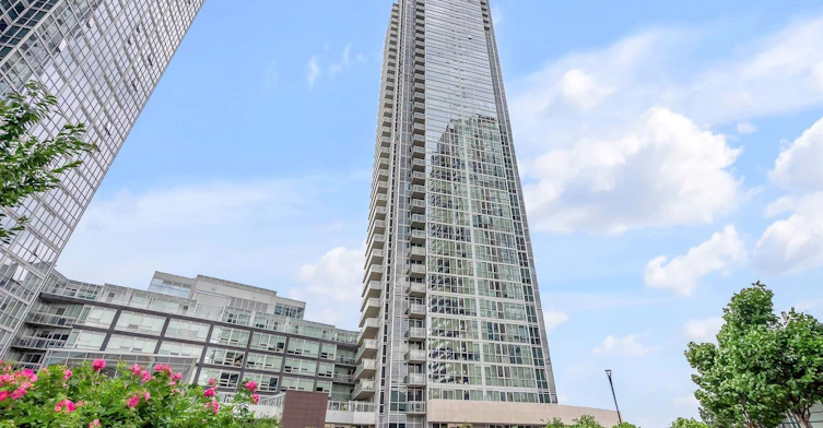 420-2908 Highway 7 N/A, Vaughan, ON, L4K 0K5