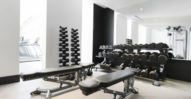 420-2908 Highway 7 N/A, Vaughan, ON, L4K 0K5 - 13