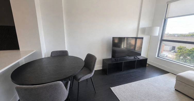 420-2908 Highway 7 N/A, Vaughan, ON, L4K 0K5 - 5