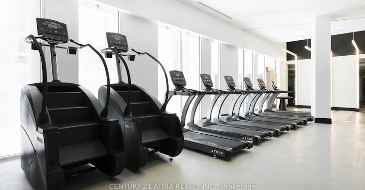 420-2908 Highway 7 N/A, Vaughan, ON, L4K 0K5 - 15