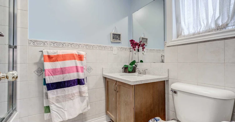 134 Greenview Circle, Vaughan, ON, L6A 0B6 - 33