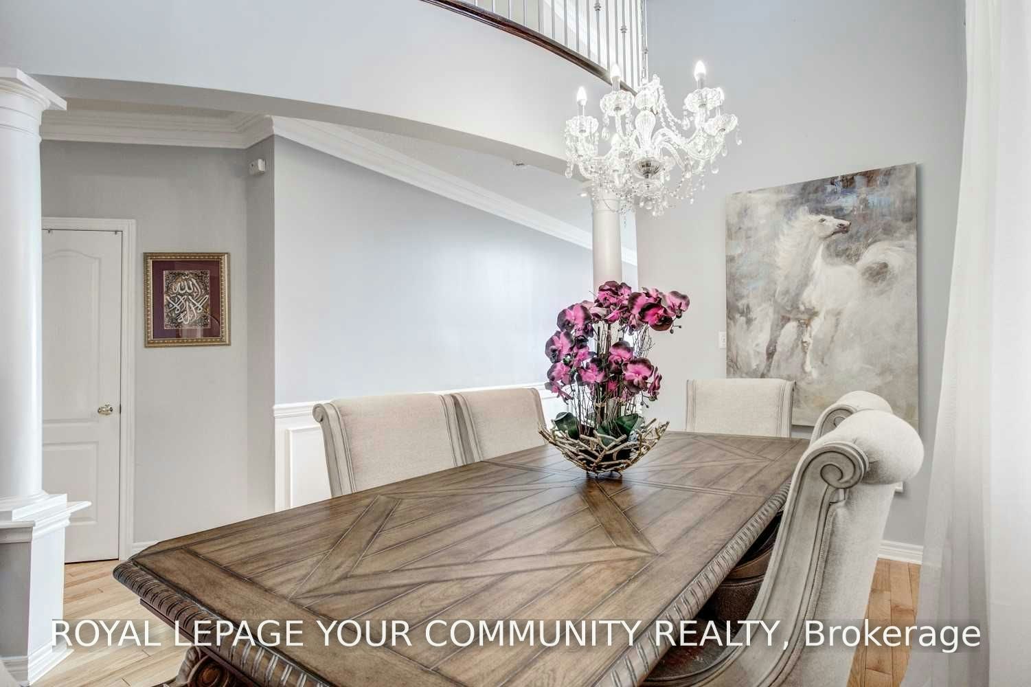 134 Greenview Circle, Vaughan, ON, L6A 0B6 - 10