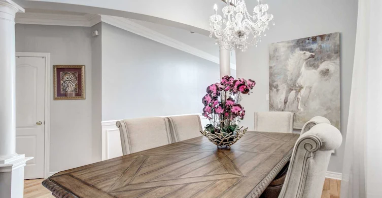 134 Greenview Circle, Vaughan, ON, L6A 0B6 - 10