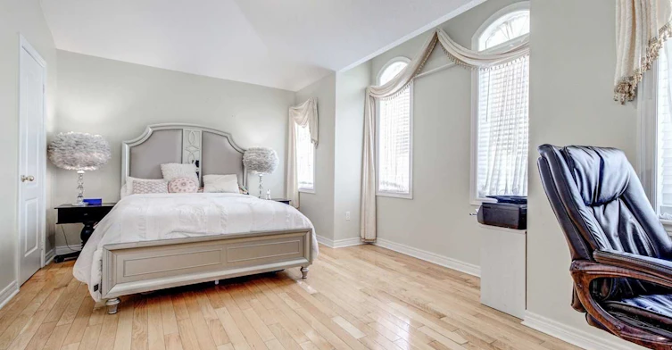 134 Greenview Circle, Vaughan, ON, L6A 0B6 - 34