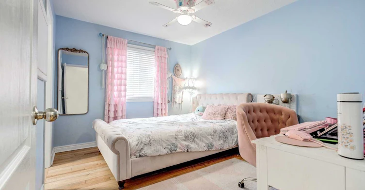 134 Greenview Circle, Vaughan, ON, L6A 0B6 - 30