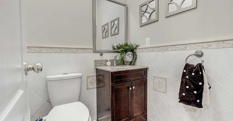 134 Greenview Circle, Vaughan, ON, L6A 0B6 - 24