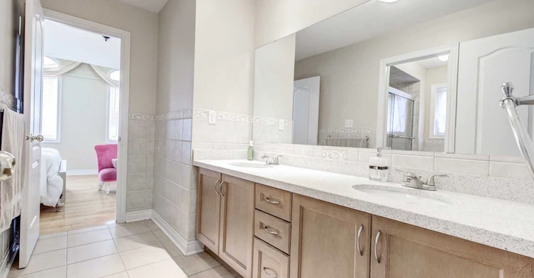 134 Greenview Circle, Vaughan, ON, L6A 0B6 - 31