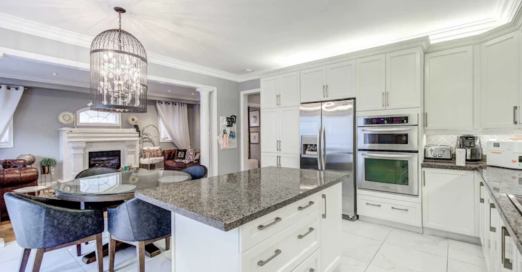 134 Greenview Circle, Vaughan, ON, L6A 0B6 - 23