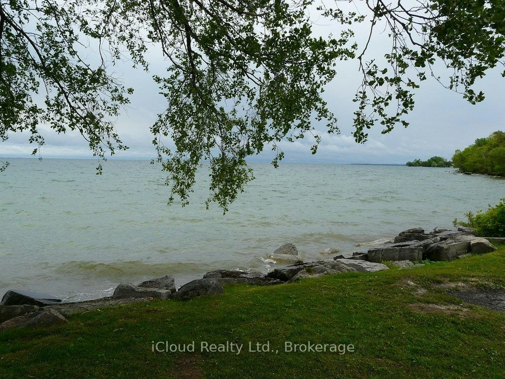 172 Silas Boulevard, Georgina, ON, L4P 2K3 - 18