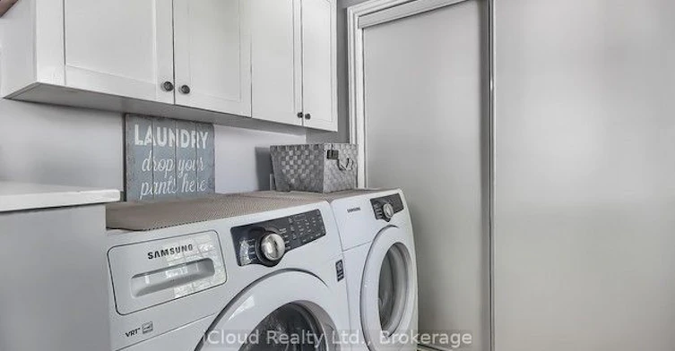 172 Silas Boulevard, Georgina, ON, L4P 2K3 - 12