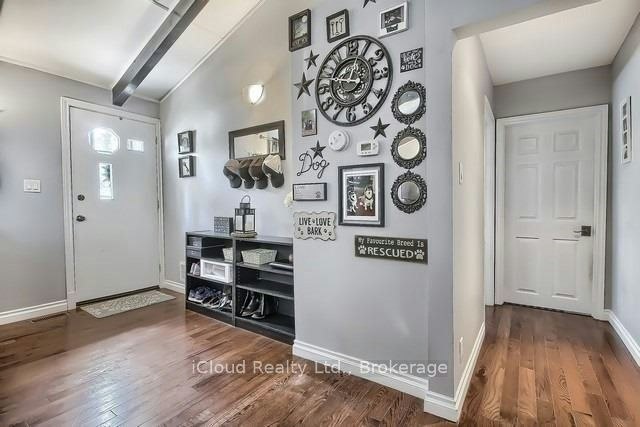 172 Silas Boulevard, Georgina, ON, L4P 2K3 - 5