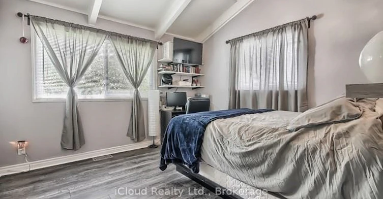 172 Silas Boulevard, Georgina, ON, L4P 2K3 - 13