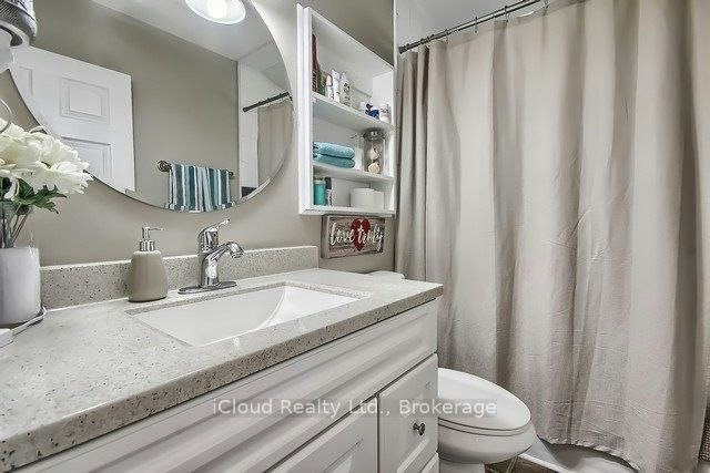172 Silas Boulevard, Georgina, ON, L4P 2K3 - 15
