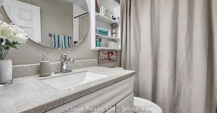 172 Silas Boulevard, Georgina, ON, L4P 2K3 - 15