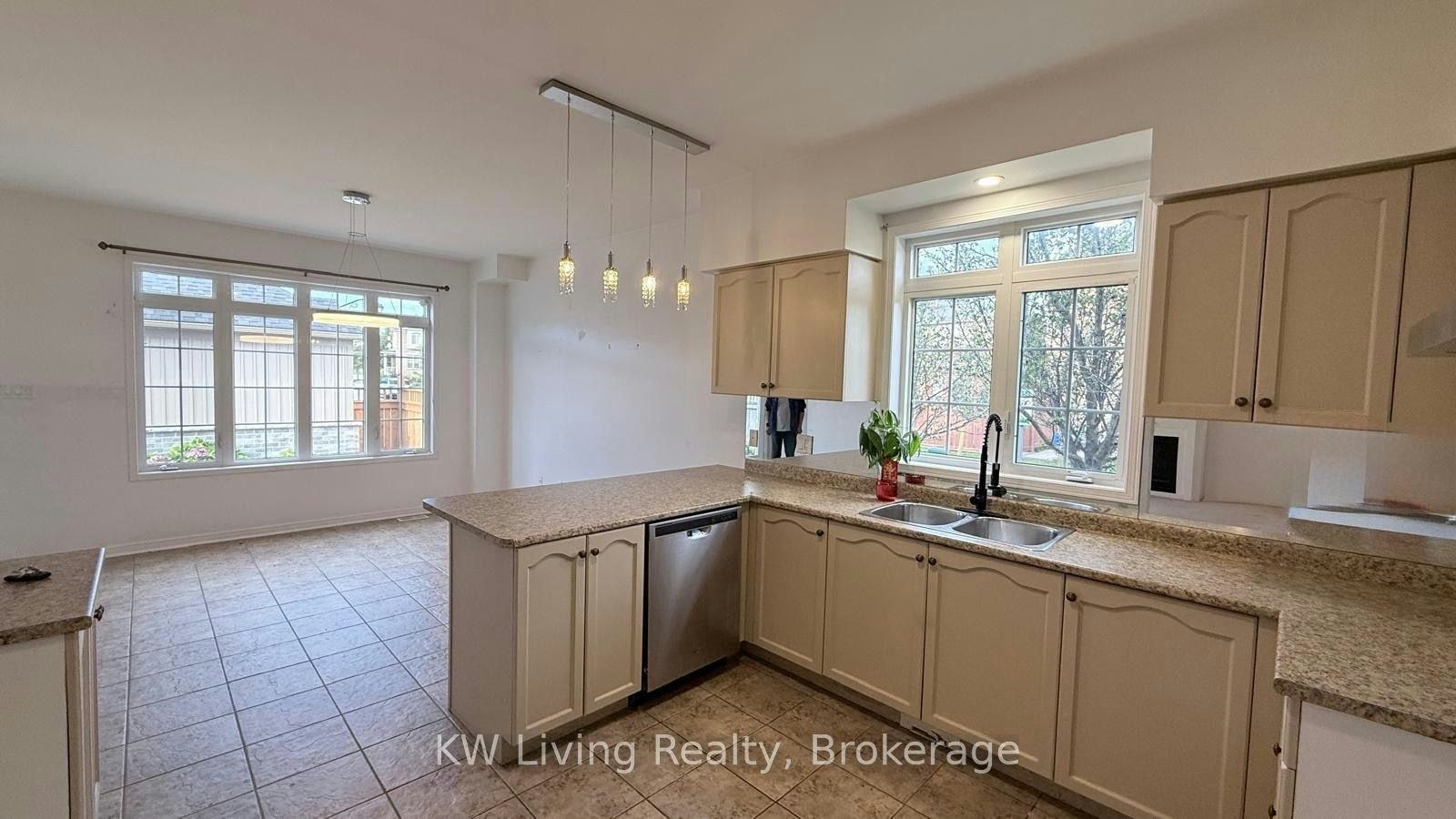 39 Oakmoor Lane, Markham, ON, L6B 0P1 - 7