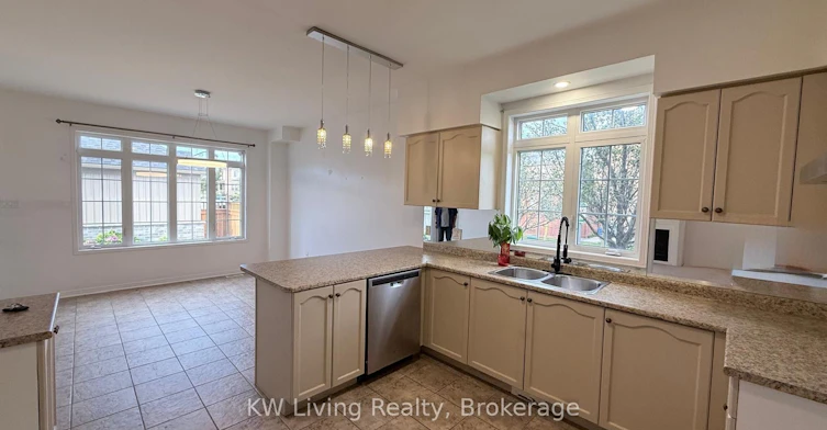 39 Oakmoor Lane, Markham, ON, L6B 0P1 - 7