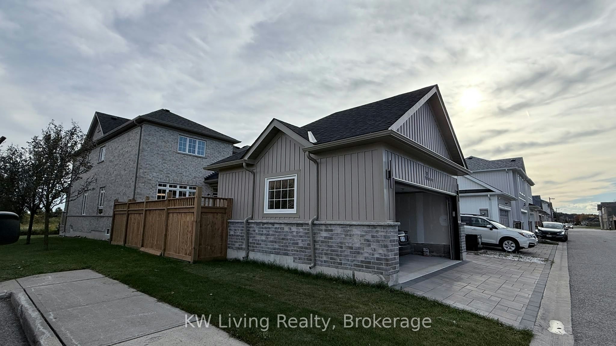39 Oakmoor Lane, Markham, ON, L6B 0P1 - 12