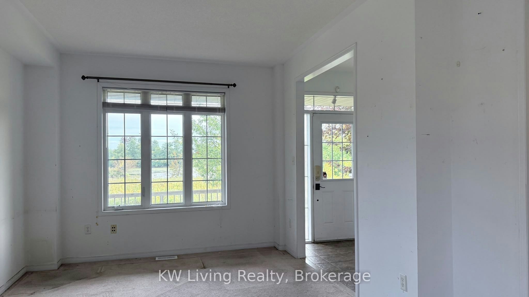 39 Oakmoor Lane, Markham, ON, L6B 0P1 - 8