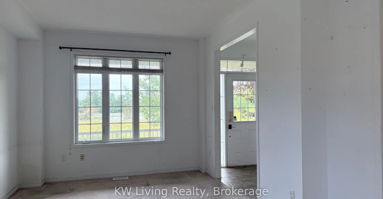 39 Oakmoor Lane, Markham, ON, L6B 0P1 - 8