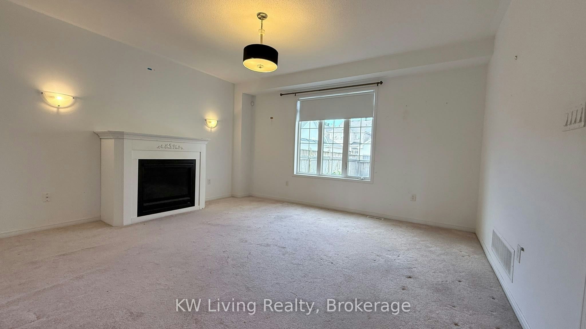 39 Oakmoor Lane, Markham, ON, L6B 0P1 - 6