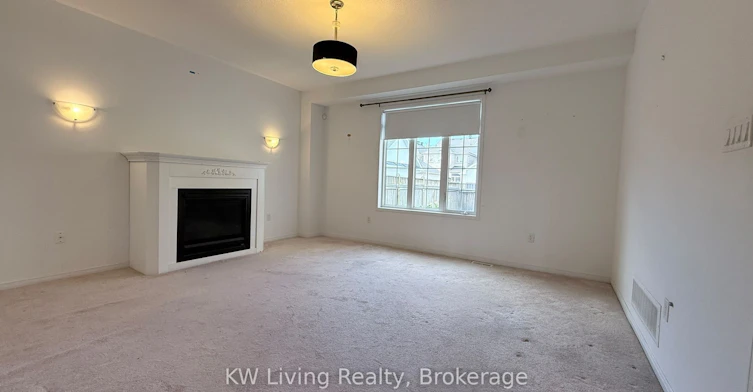 39 Oakmoor Lane, Markham, ON, L6B 0P1 - 6