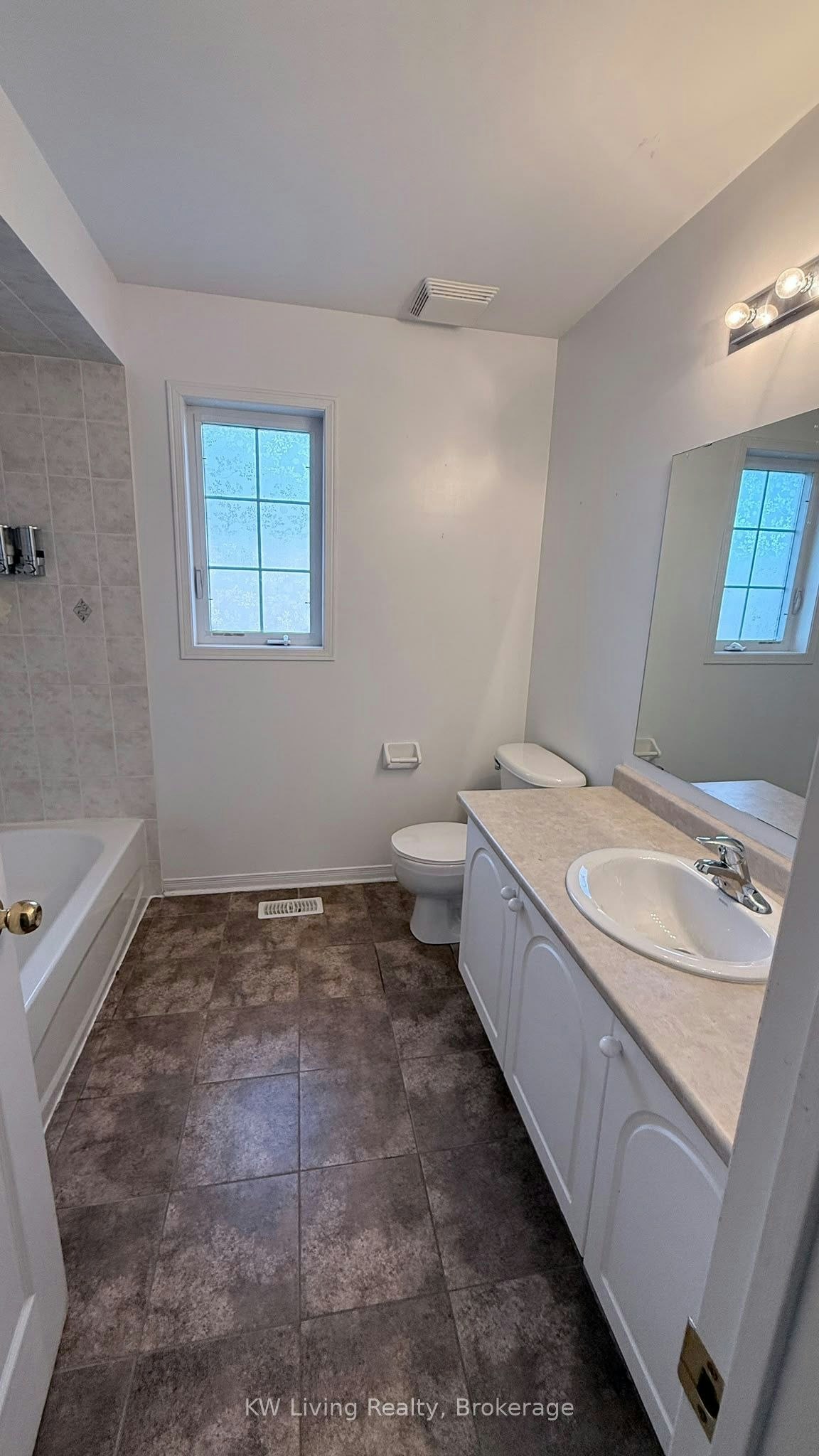 39 Oakmoor Lane, Markham, ON, L6B 0P1 - 11