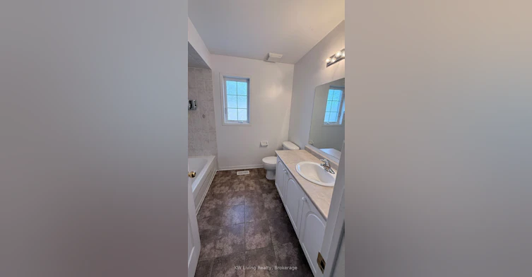 39 Oakmoor Lane, Markham, ON, L6B 0P1 - 11