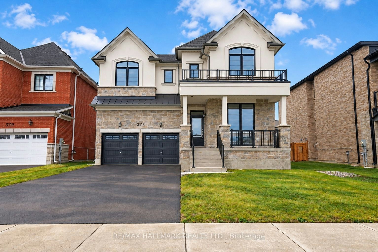 3113 Ireton Street, Innisfil, ON, L9S 0R9
