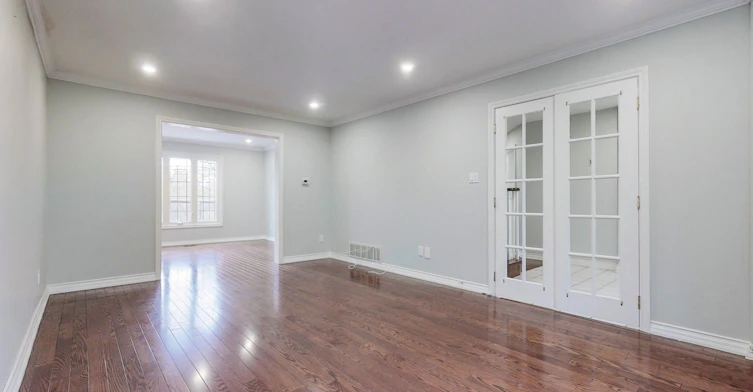 2 Craigleith Crescent, Richmond Hill, ON, L4E 2L5 - 5