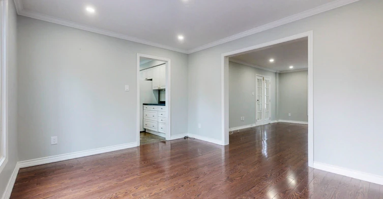 2 Craigleith Crescent, Richmond Hill, ON, L4E 2L5 - 8