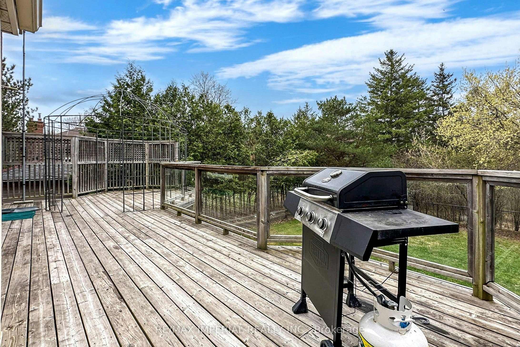 2 Craigleith Crescent, Richmond Hill, ON, L4E 2L5 - 37