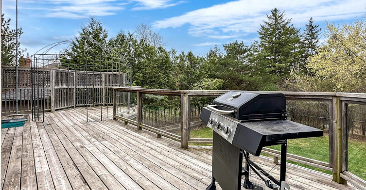 2 Craigleith Crescent, Richmond Hill, ON, L4E 2L5 - 37
