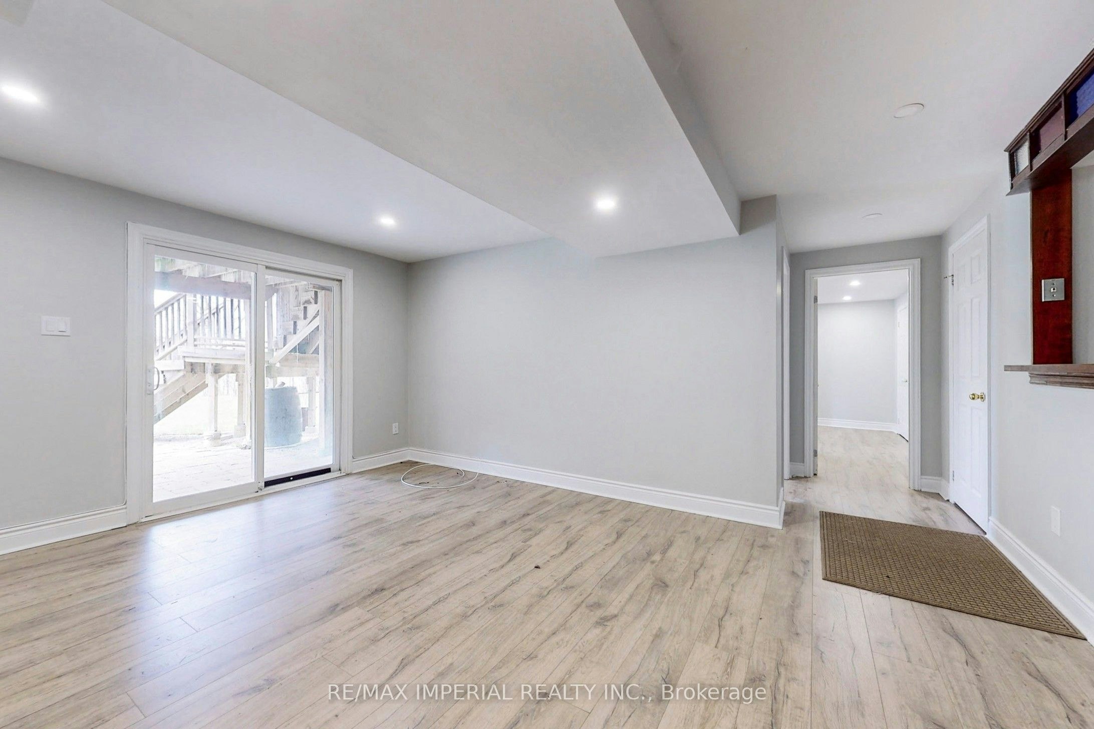 2 Craigleith Crescent, Richmond Hill, ON, L4E 2L5 - 34