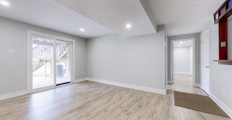 2 Craigleith Crescent, Richmond Hill, ON, L4E 2L5 - 34