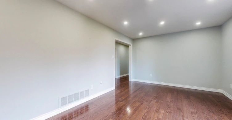 2 Craigleith Crescent, Richmond Hill, ON, L4E 2L5 - 10