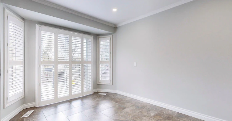 2 Craigleith Crescent, Richmond Hill, ON, L4E 2L5 - 14