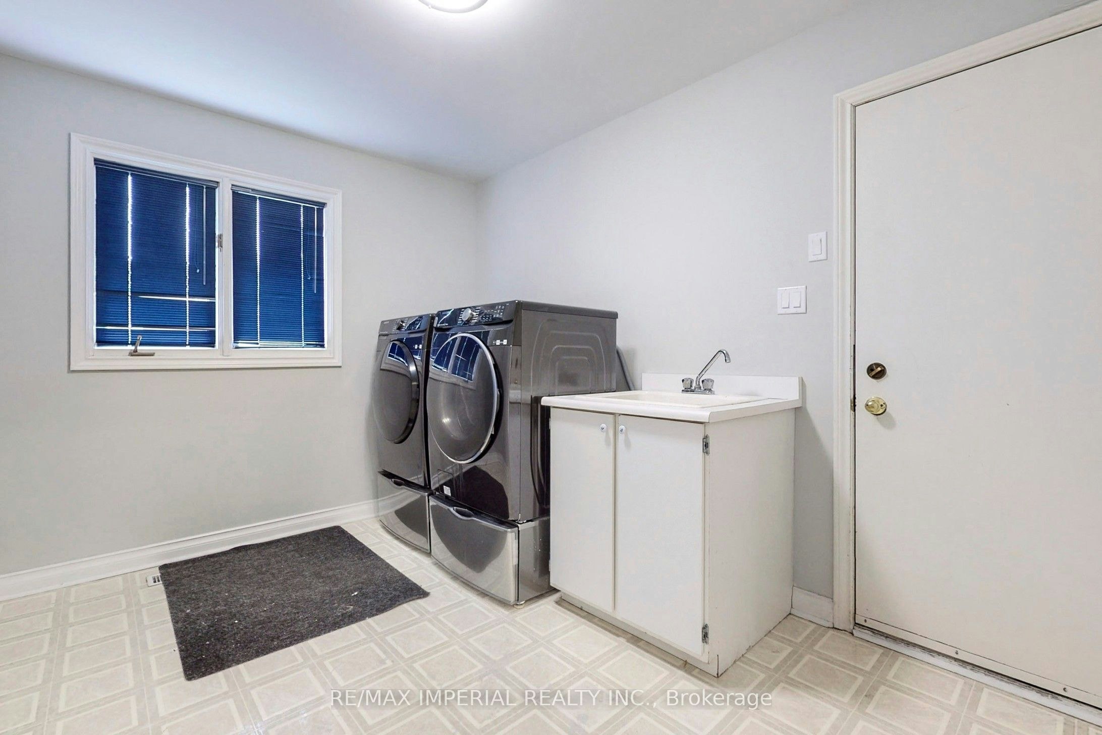 2 Craigleith Crescent, Richmond Hill, ON, L4E 2L5 - 18