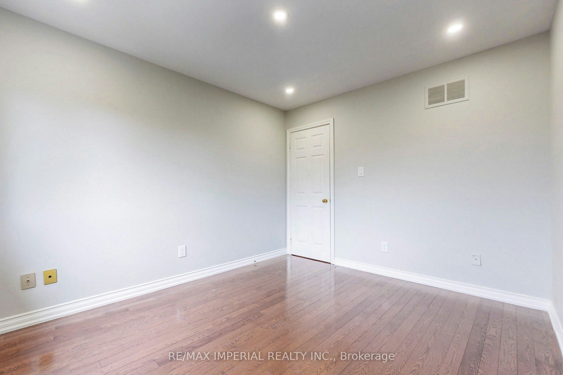 2 Craigleith Crescent, Richmond Hill, ON, L4E 2L5 - 29