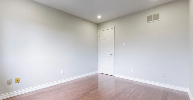 2 Craigleith Crescent, Richmond Hill, ON, L4E 2L5 - 29