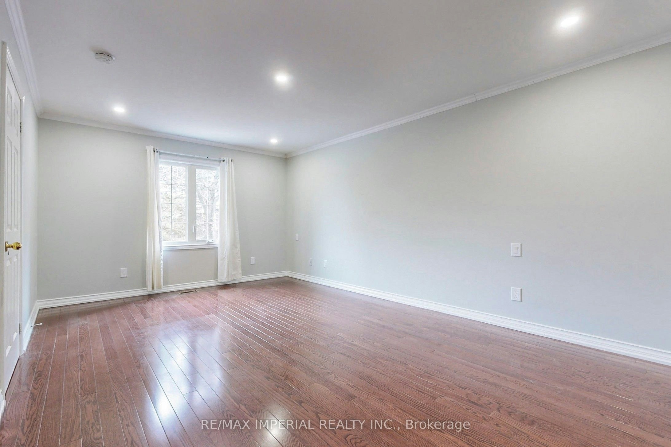 2 Craigleith Crescent, Richmond Hill, ON, L4E 2L5 - 20