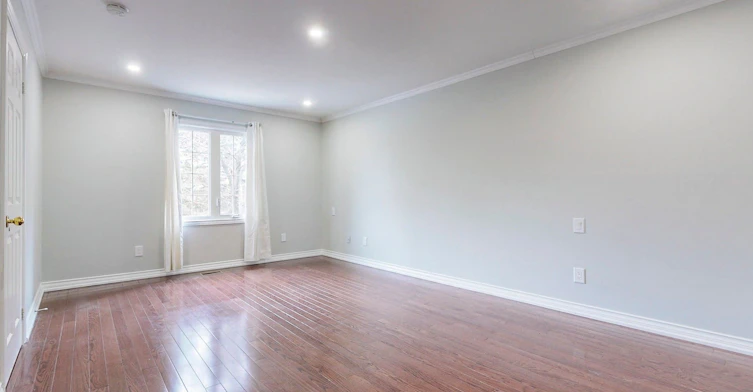 2 Craigleith Crescent, Richmond Hill, ON, L4E 2L5 - 20