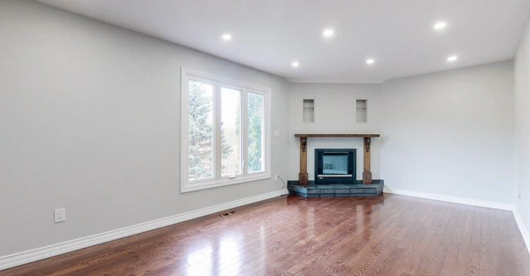 2 Craigleith Crescent, Richmond Hill, ON, L4E 2L5 - 9