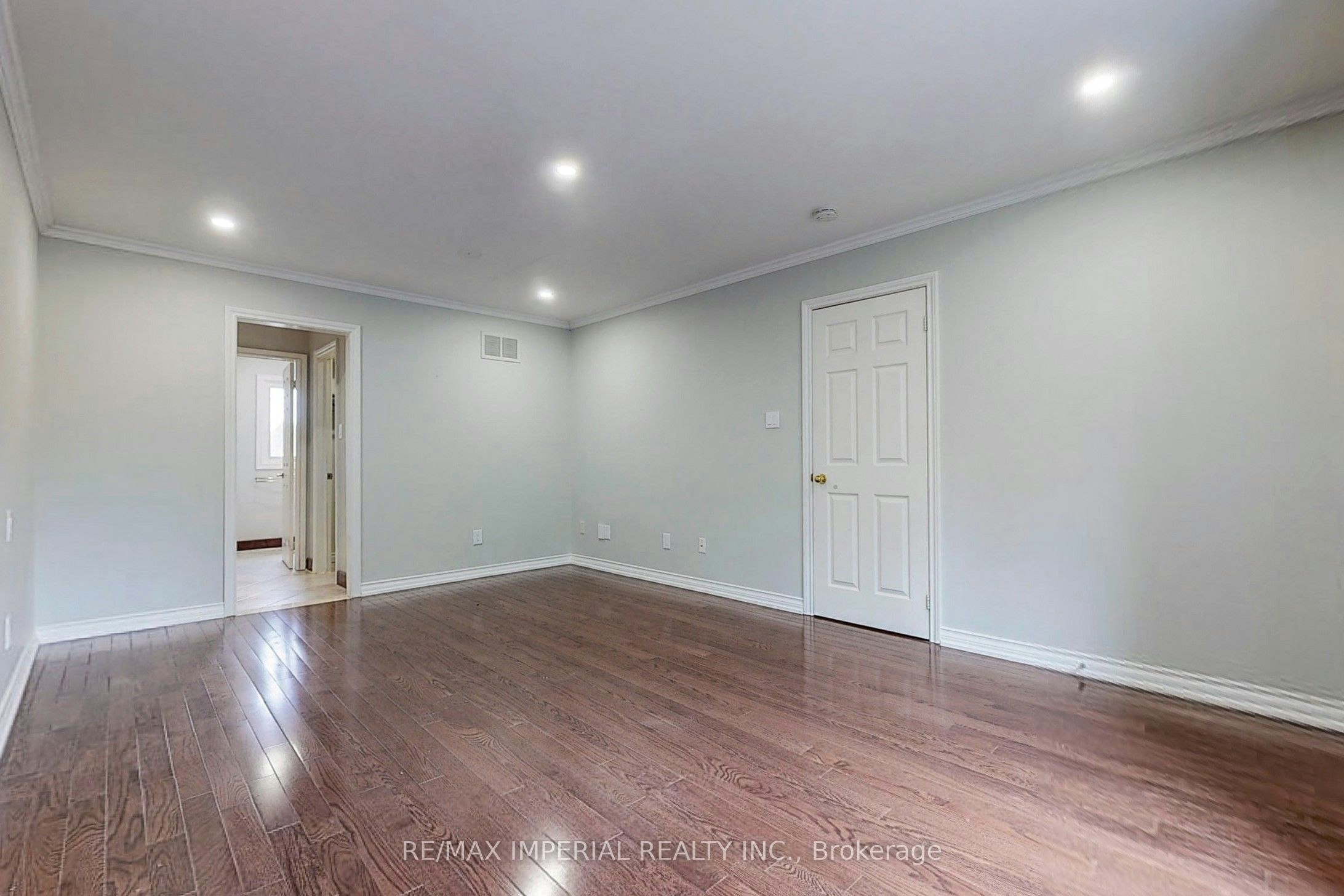 2 Craigleith Crescent, Richmond Hill, ON, L4E 2L5 - 21