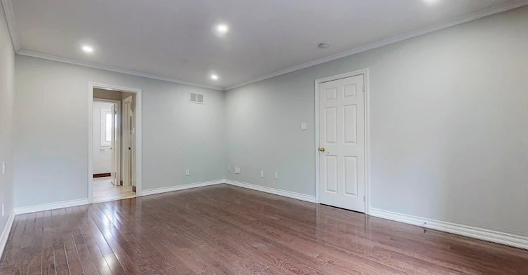 2 Craigleith Crescent, Richmond Hill, ON, L4E 2L5 - 21