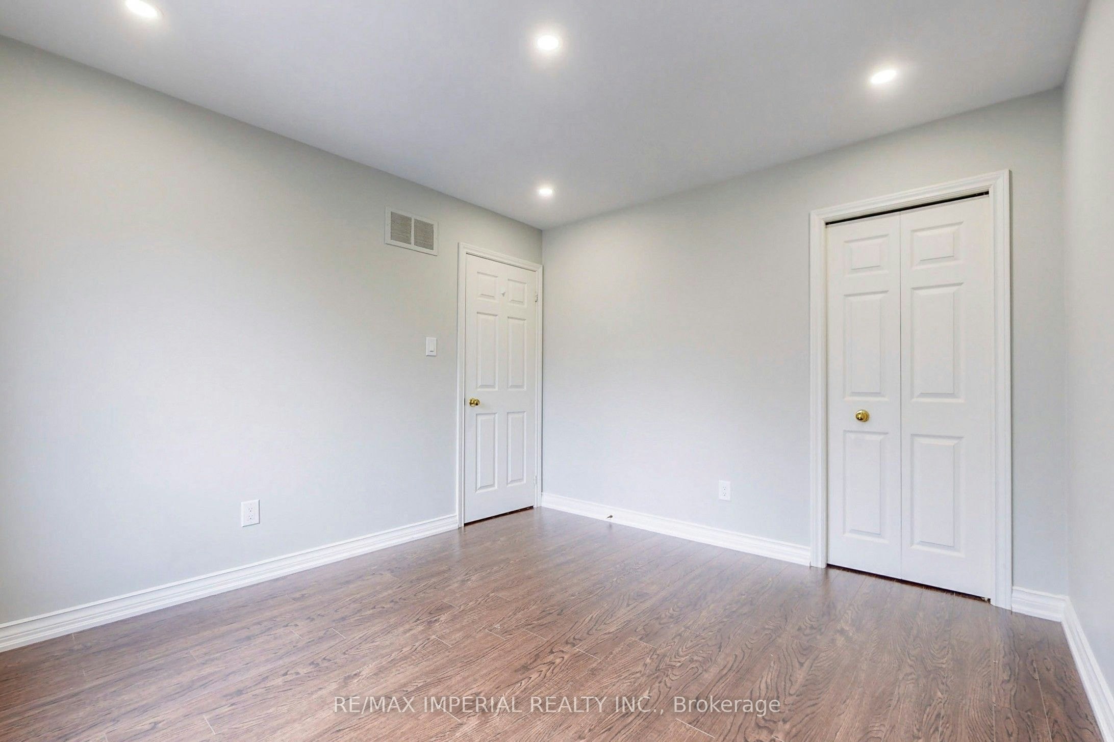 2 Craigleith Crescent, Richmond Hill, ON, L4E 2L5 - 28