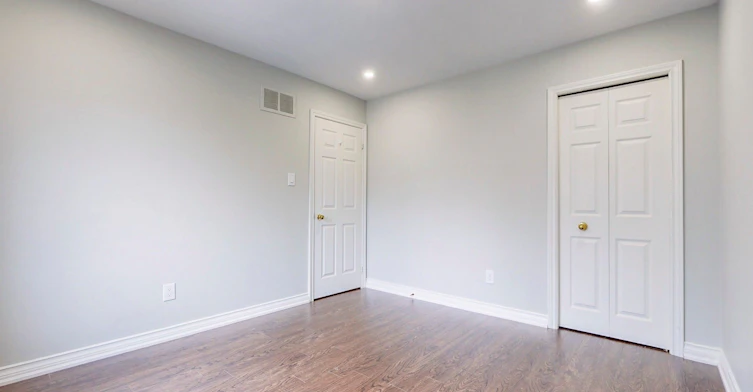 2 Craigleith Crescent, Richmond Hill, ON, L4E 2L5 - 28